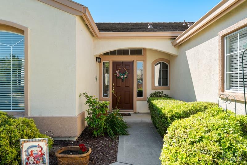 2212 Saint Andrews Drive Rio Vista CA 94571