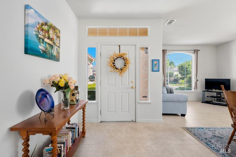2212 Saint Andrews Drive Rio Vista CA 94571