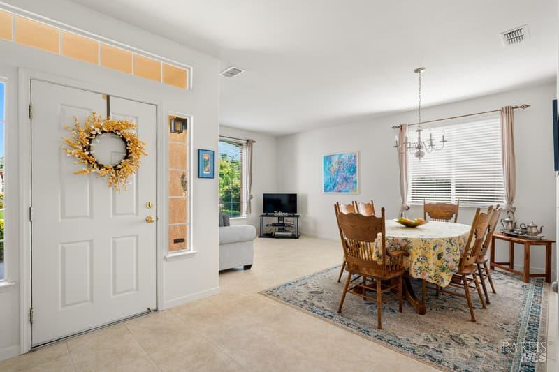 2212 Saint Andrews Drive Rio Vista CA 94571