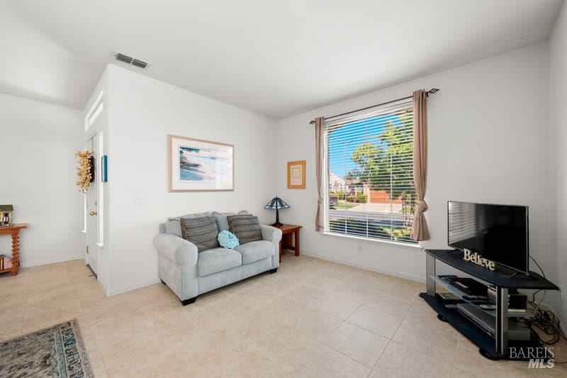 2212 Saint Andrews Drive Rio Vista CA 94571