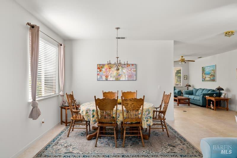 2212 Saint Andrews Drive Rio Vista CA 94571