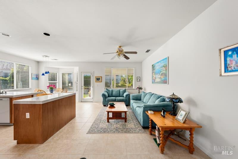 2212 Saint Andrews Drive Rio Vista CA 94571