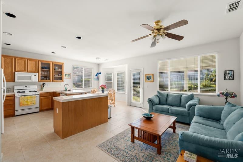 2212 Saint Andrews Drive Rio Vista CA 94571
