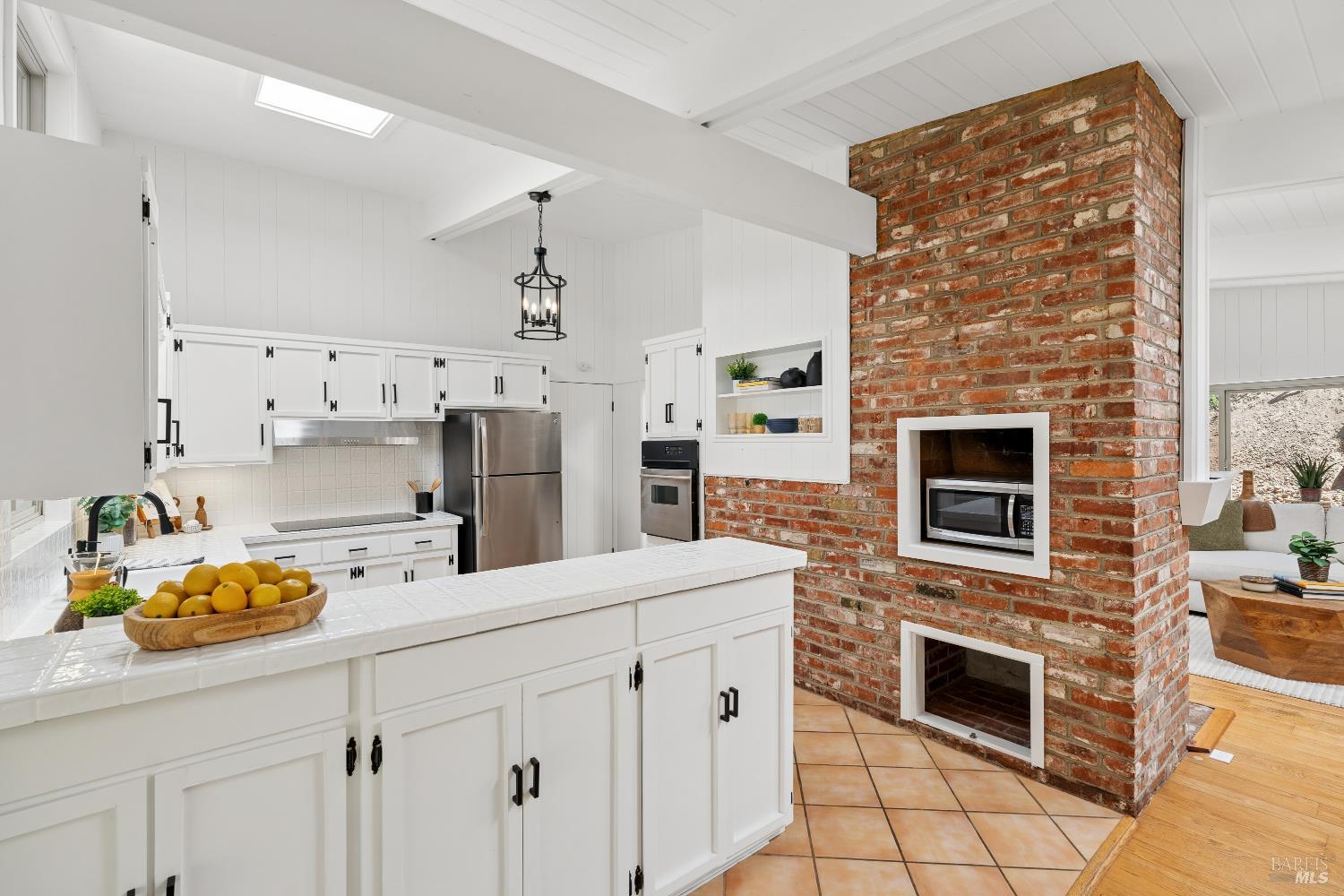 22 Chevy Chase Court Larkspur CA 94939