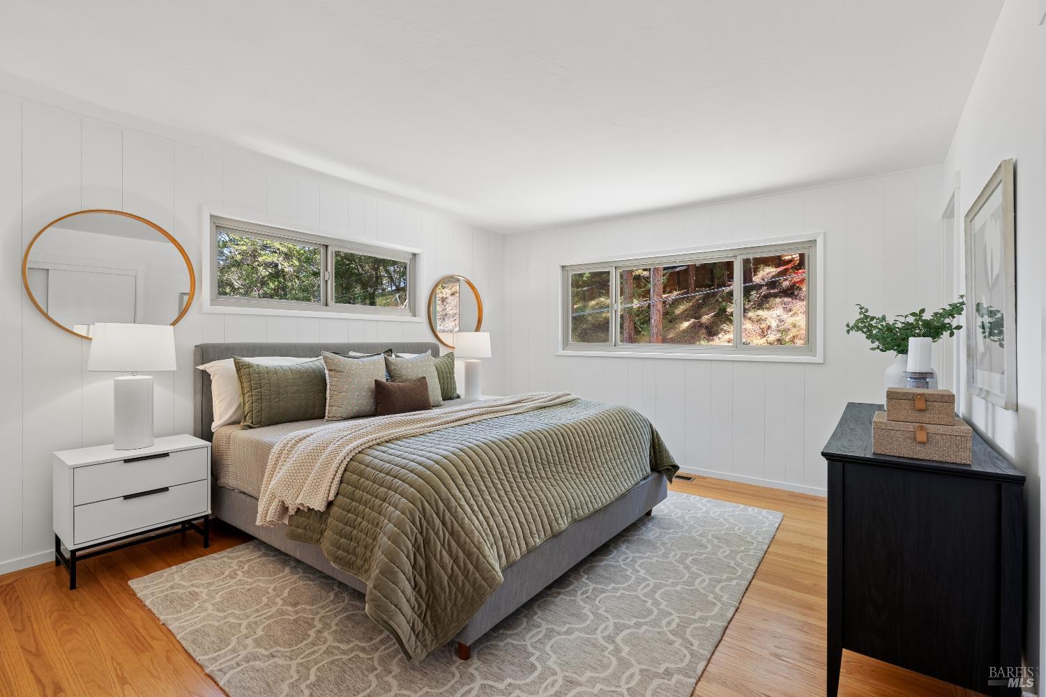 22 Chevy Chase Court Larkspur CA 94939