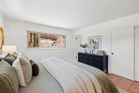 22 Chevy Chase Court Larkspur CA 94939