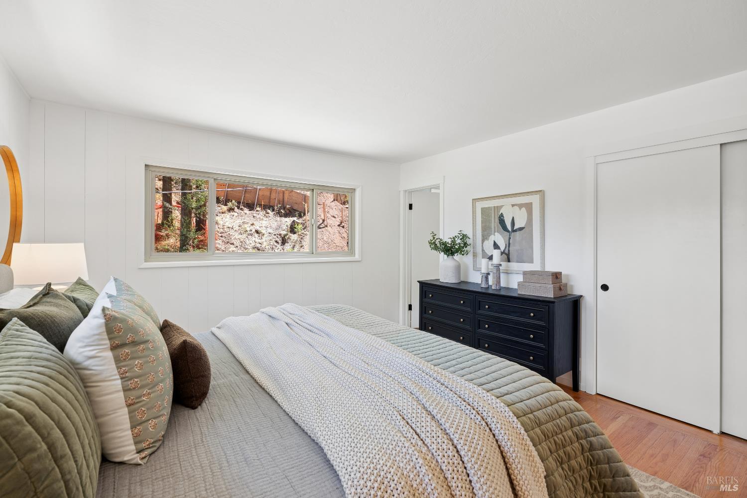 22 Chevy Chase Court Larkspur CA 94939