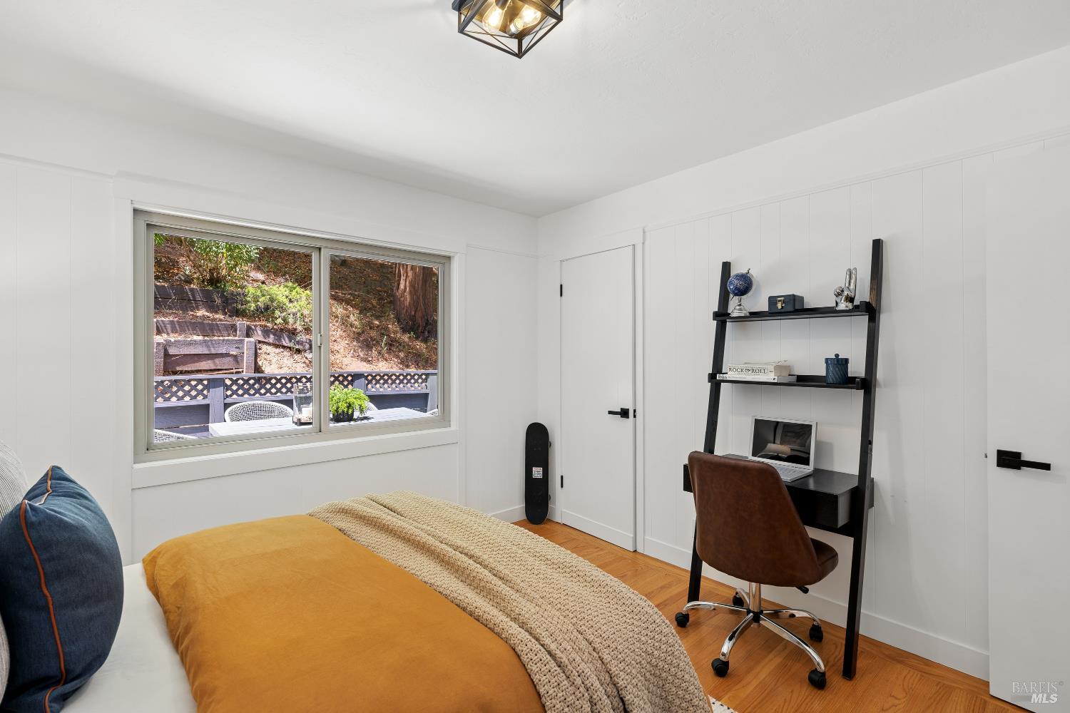 22 Chevy Chase Court Larkspur CA 94939