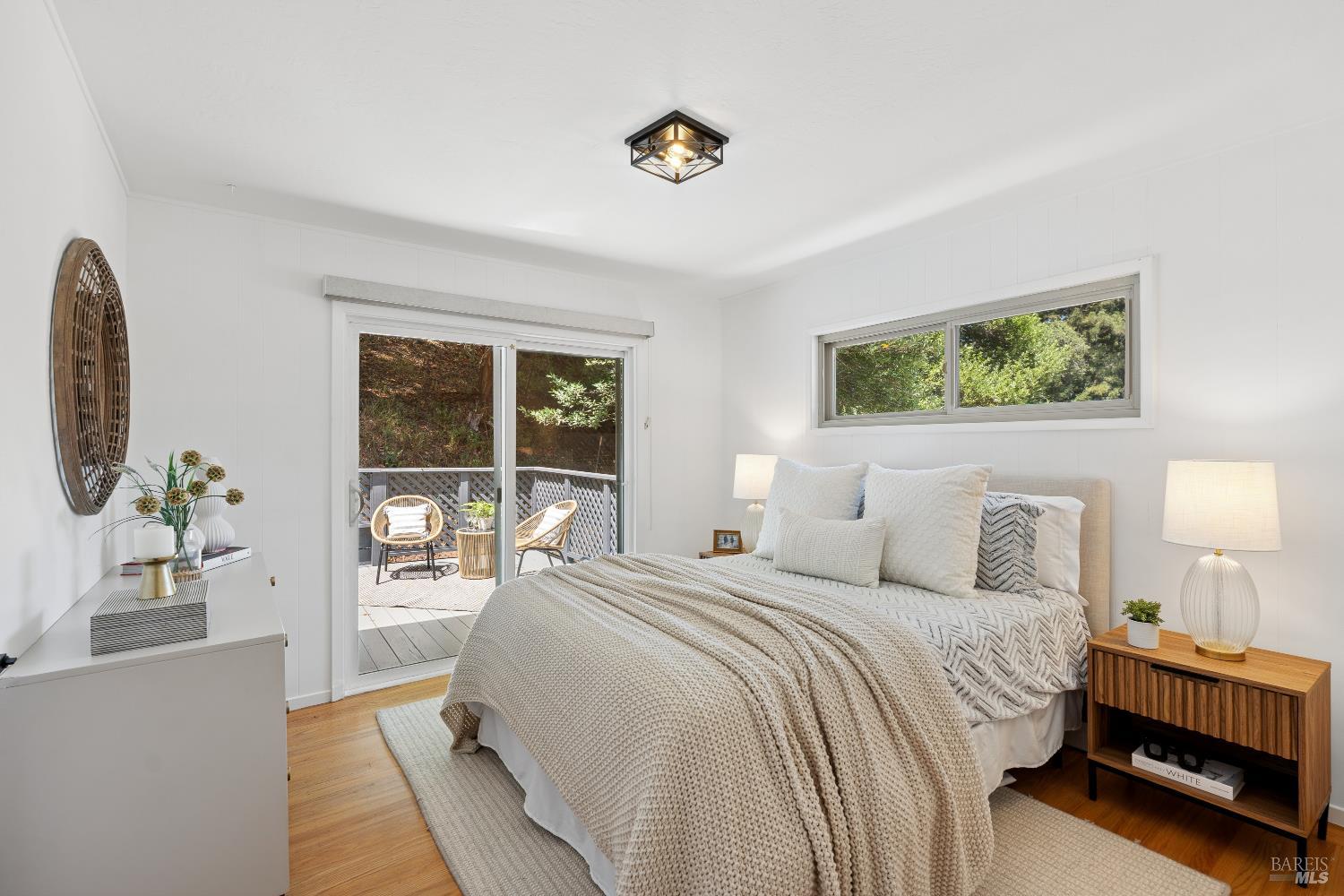 22 Chevy Chase Court Larkspur CA 94939