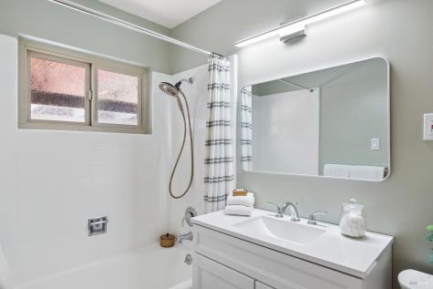 22 Chevy Chase Court Larkspur CA 94939