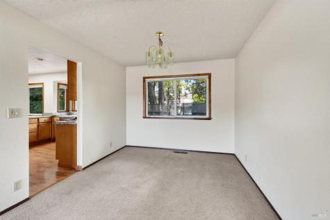 4410 Hampton Court W Rohnert Park CA 94928