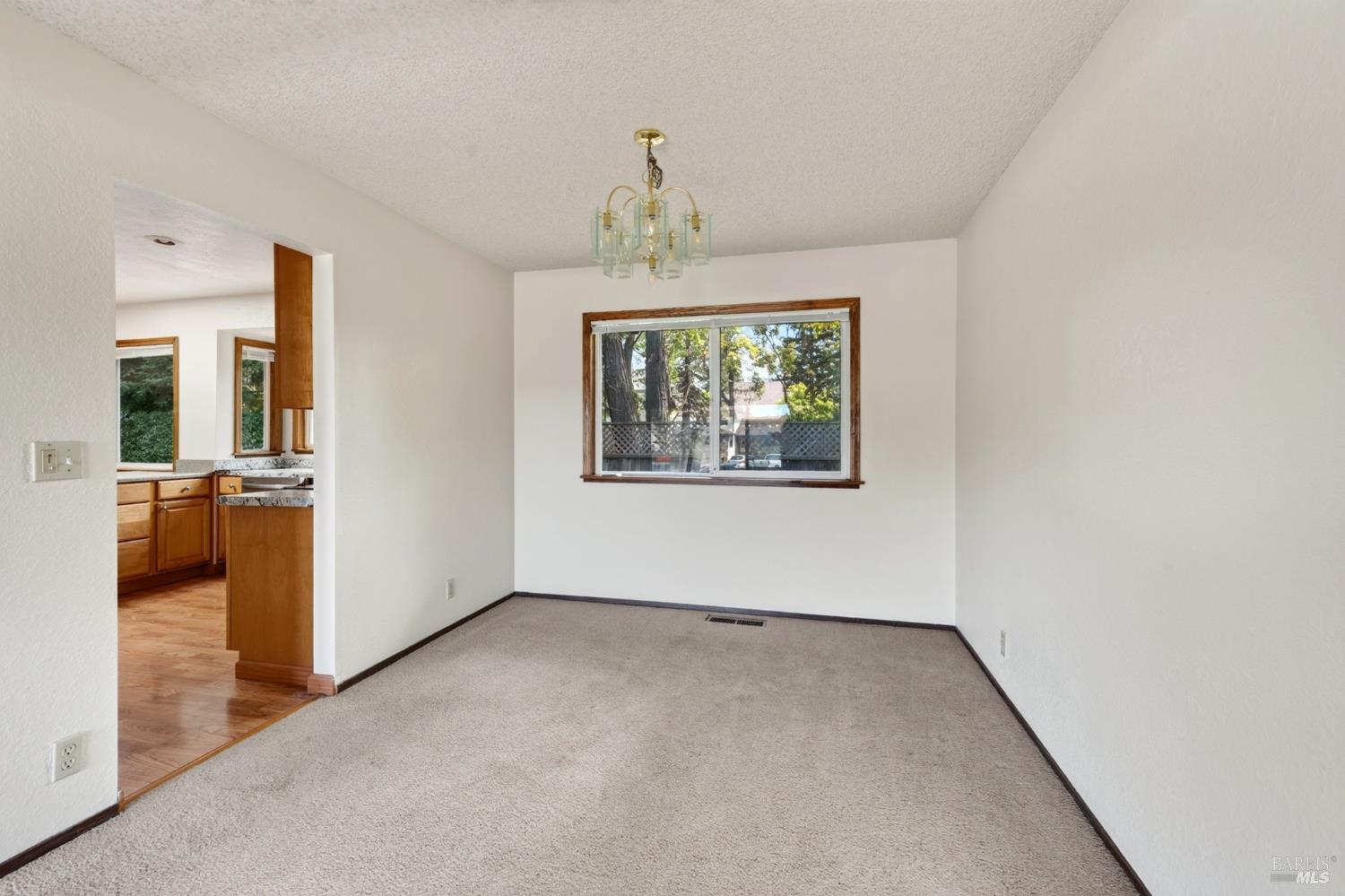 4410 Hampton Court W Rohnert Park CA 94928