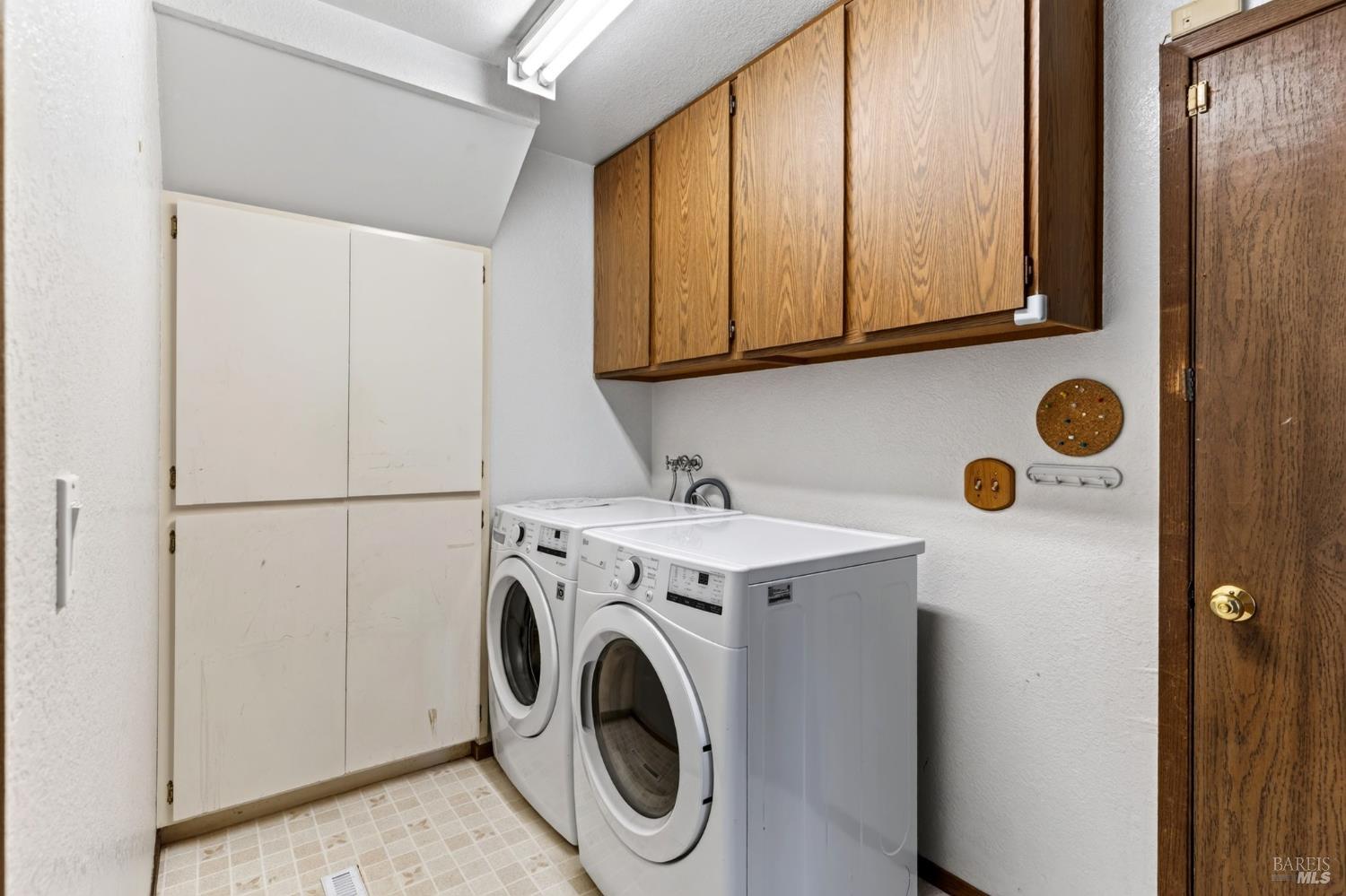 4410 Hampton Court W Rohnert Park CA 94928