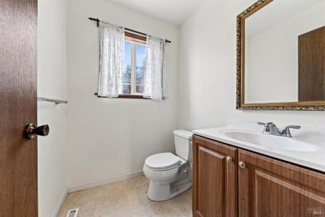 4410 Hampton Court W Rohnert Park CA 94928