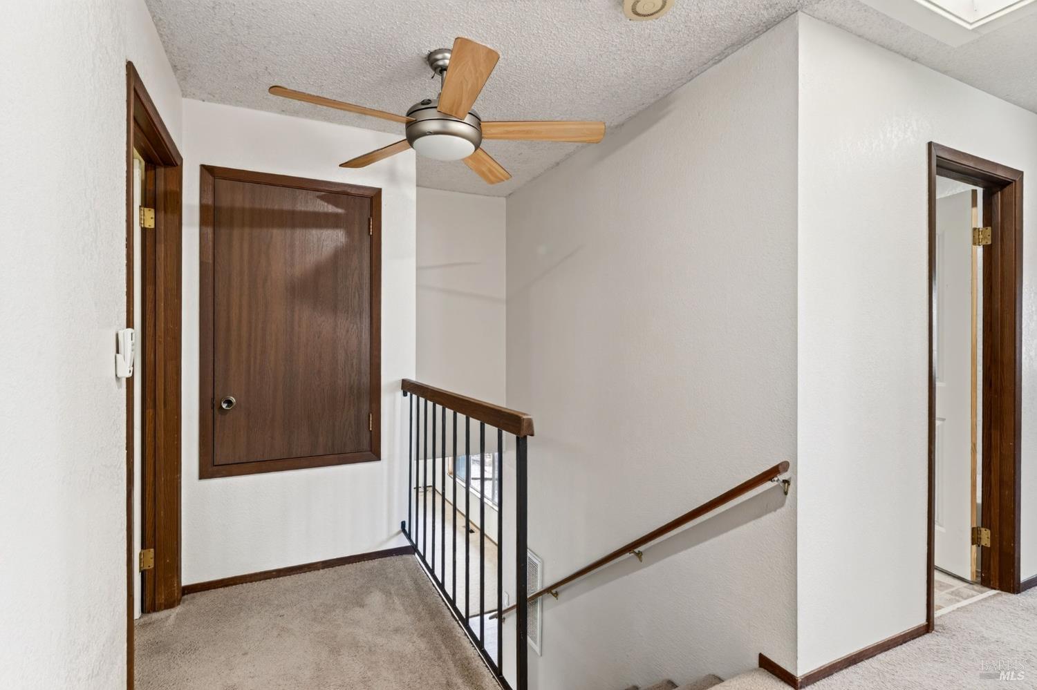 4410 Hampton Court W Rohnert Park CA 94928