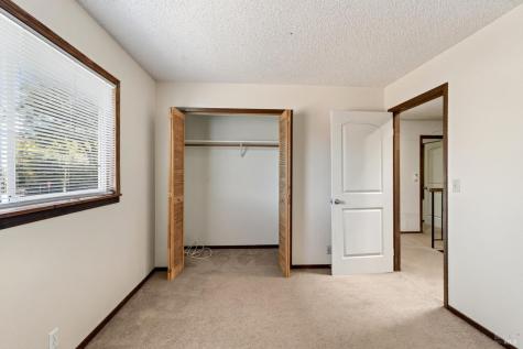 4410 Hampton Court W Rohnert Park CA 94928