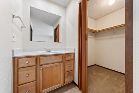 4410 Hampton Court W Rohnert Park CA 94928