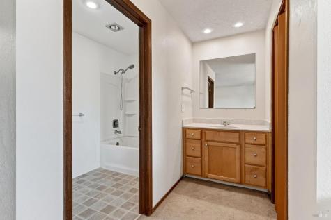 4410 Hampton Court W Rohnert Park CA 94928