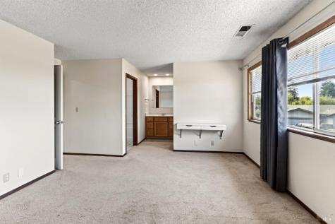 4410 Hampton Court W Rohnert Park CA 94928