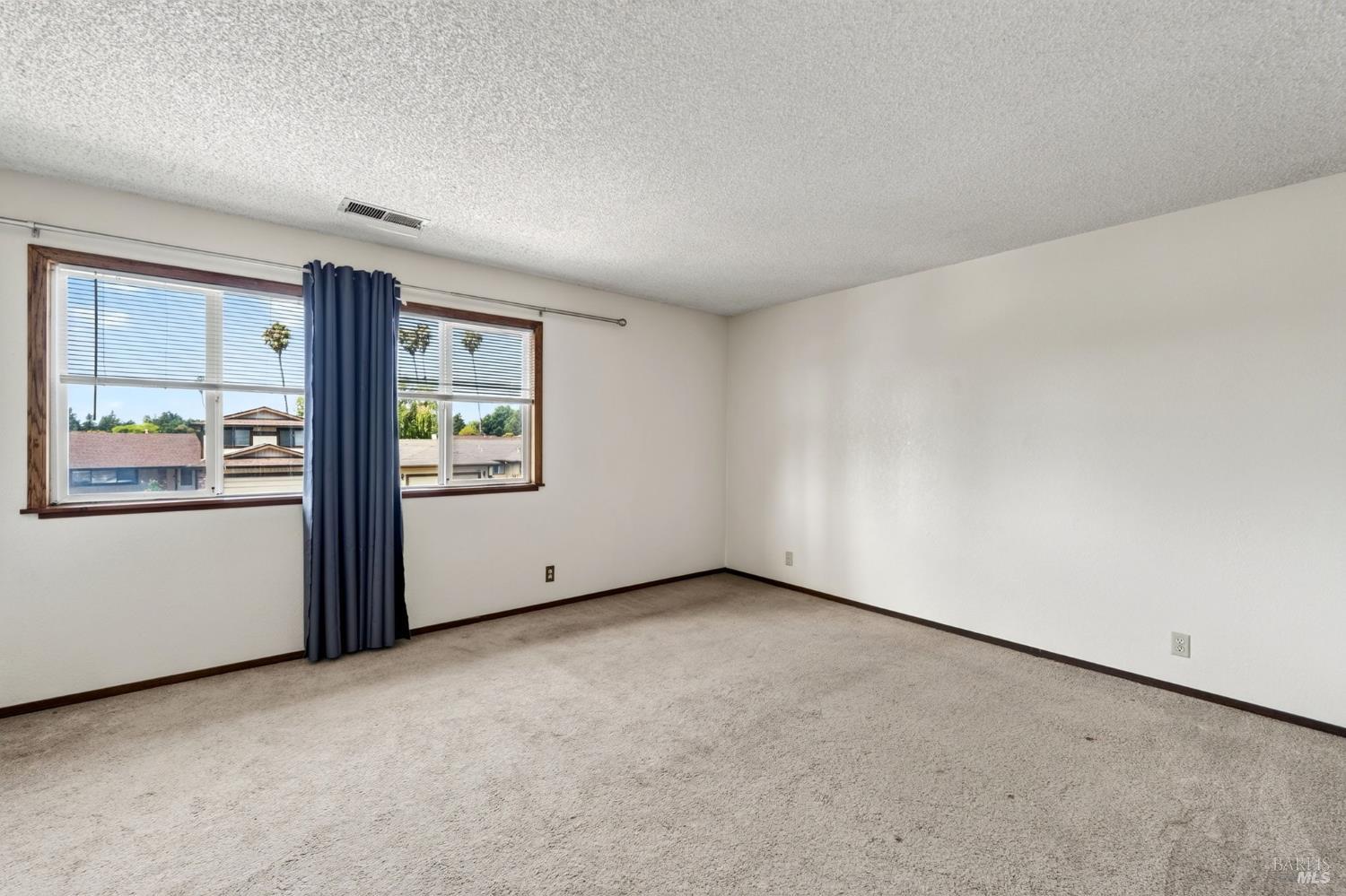 4410 Hampton Court W Rohnert Park CA 94928