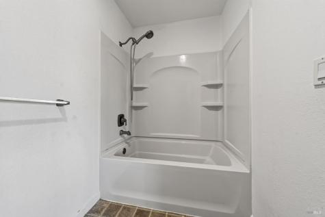 4410 Hampton Court W Rohnert Park CA 94928