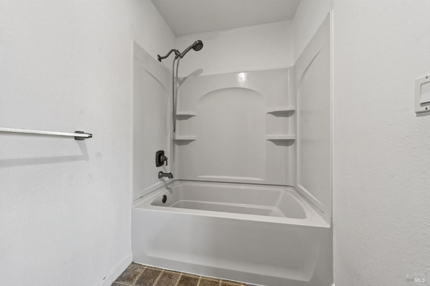 4410 Hampton Court W Rohnert Park CA 94928