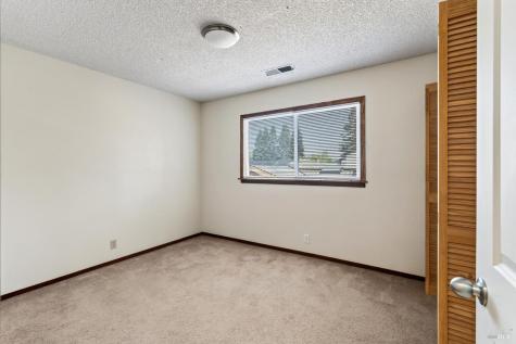 4410 Hampton Court W Rohnert Park CA 94928