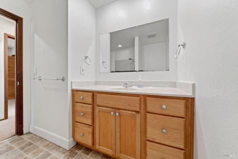 4410 Hampton Court W Rohnert Park CA 94928