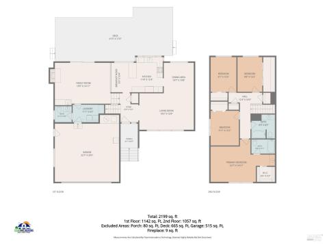 4410 Hampton Court W Rohnert Park CA 94928
