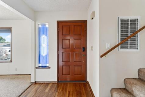 4410 Hampton Court W Rohnert Park CA 94928