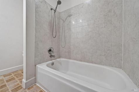 4410 Hampton Court W Rohnert Park CA 94928