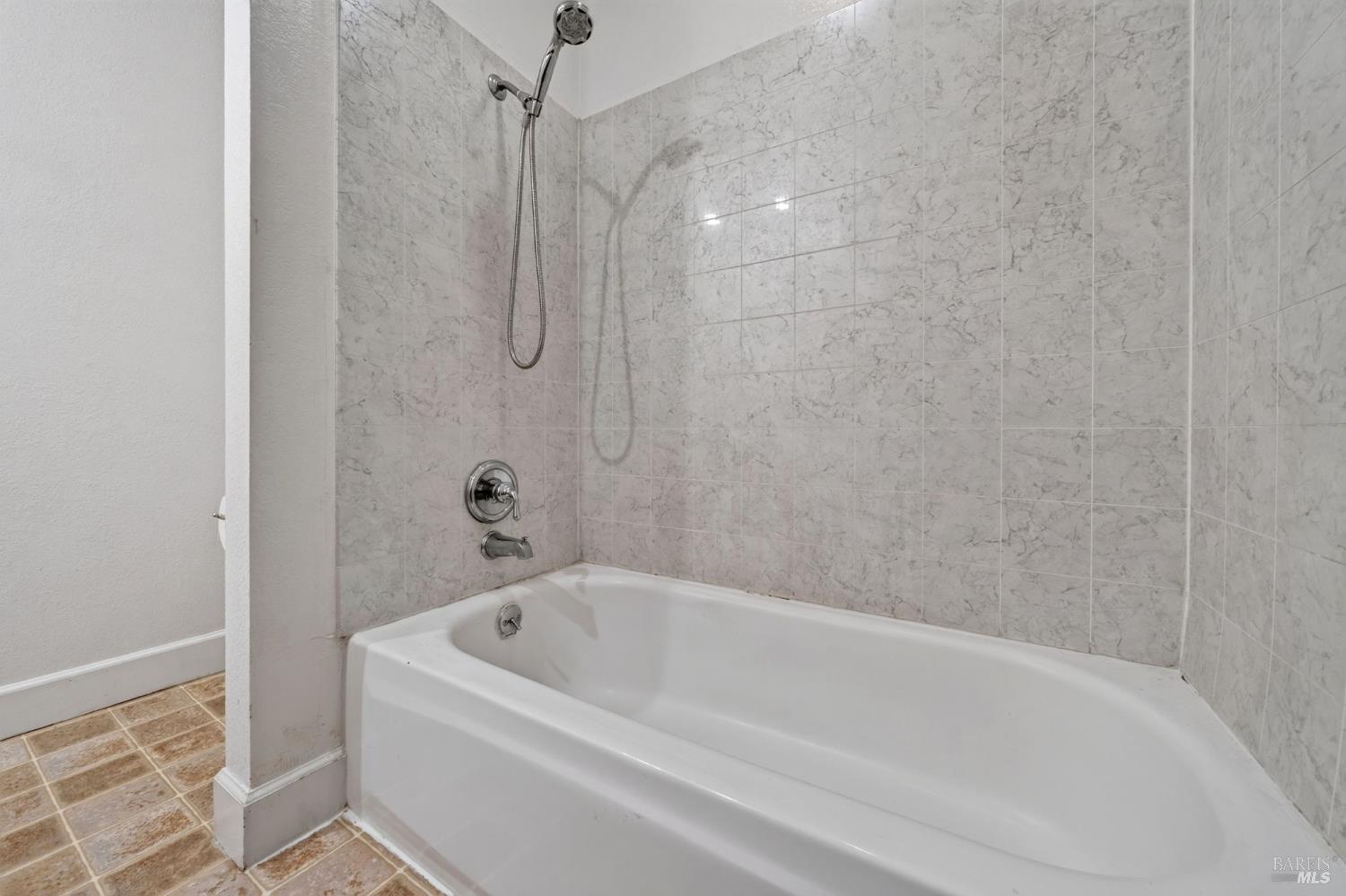 4410 Hampton Court W Rohnert Park CA 94928