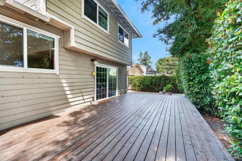 4410 Hampton Court W Rohnert Park CA 94928