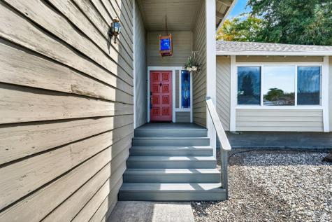 4410 Hampton Court W Rohnert Park CA 94928