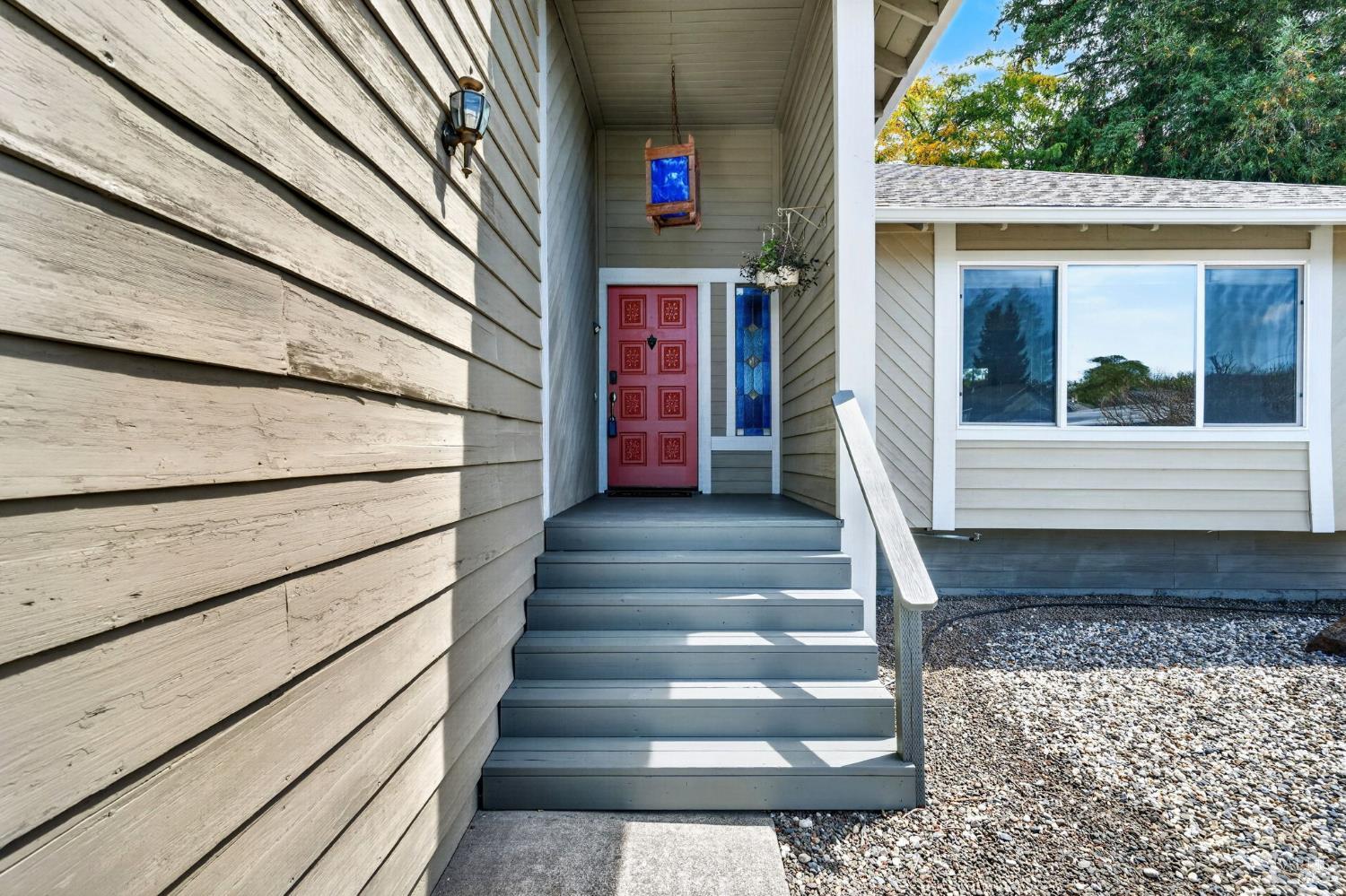 4410 Hampton Court W Rohnert Park CA 94928
