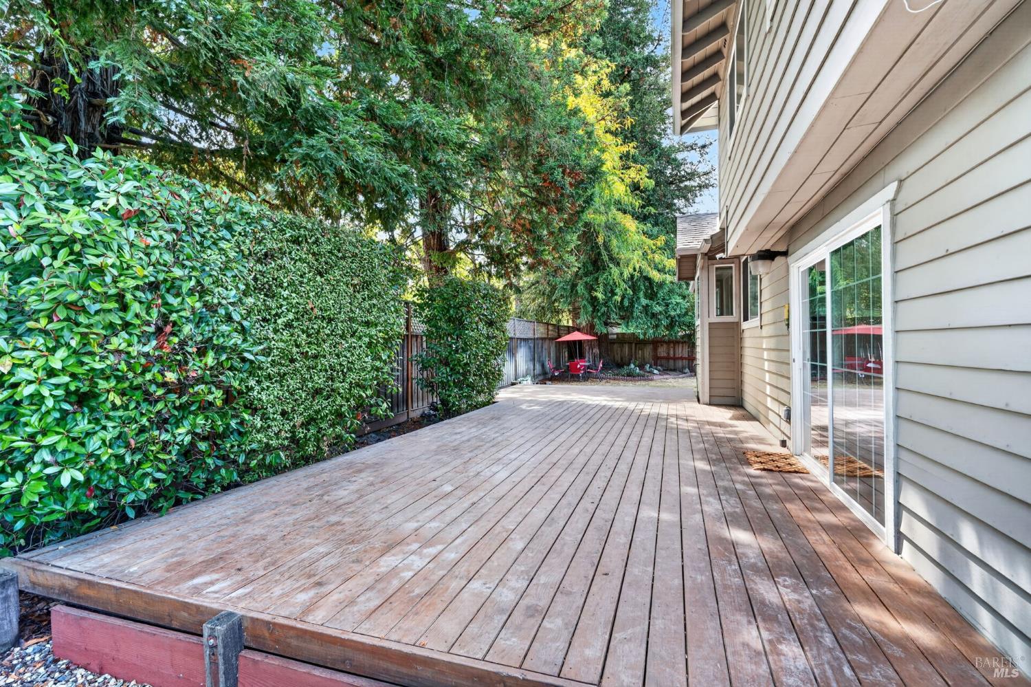 4410 Hampton Court W Rohnert Park CA 94928
