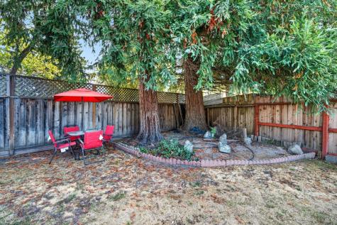 4410 Hampton Court W Rohnert Park CA 94928