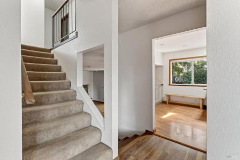 4410 Hampton Court W Rohnert Park CA 94928