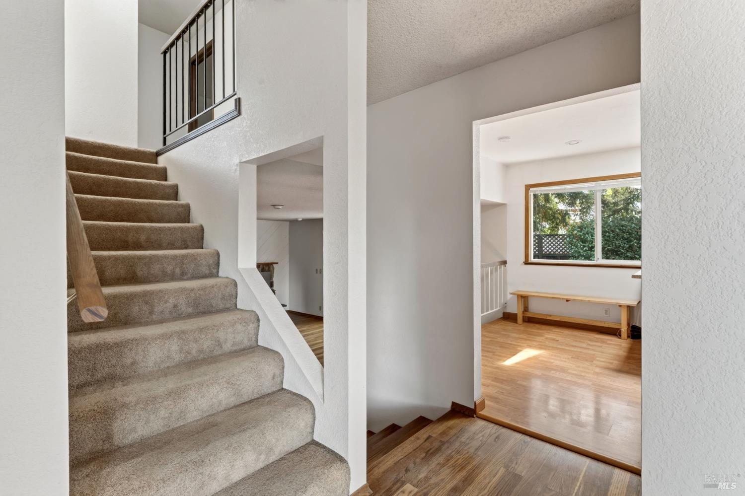 4410 Hampton Court W Rohnert Park CA 94928