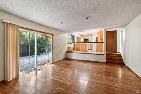 4410 Hampton Court W Rohnert Park CA 94928