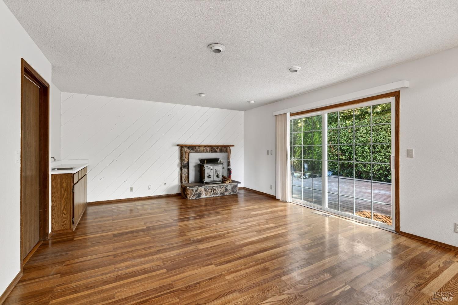 4410 Hampton Court W Rohnert Park CA 94928