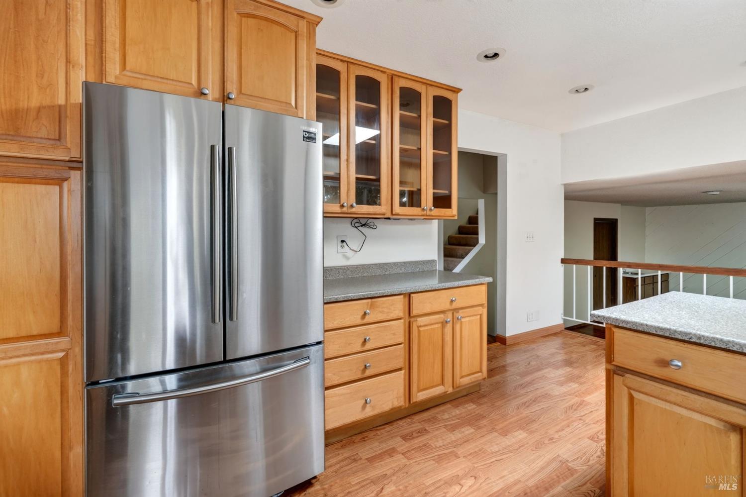 4410 Hampton Court W Rohnert Park CA 94928