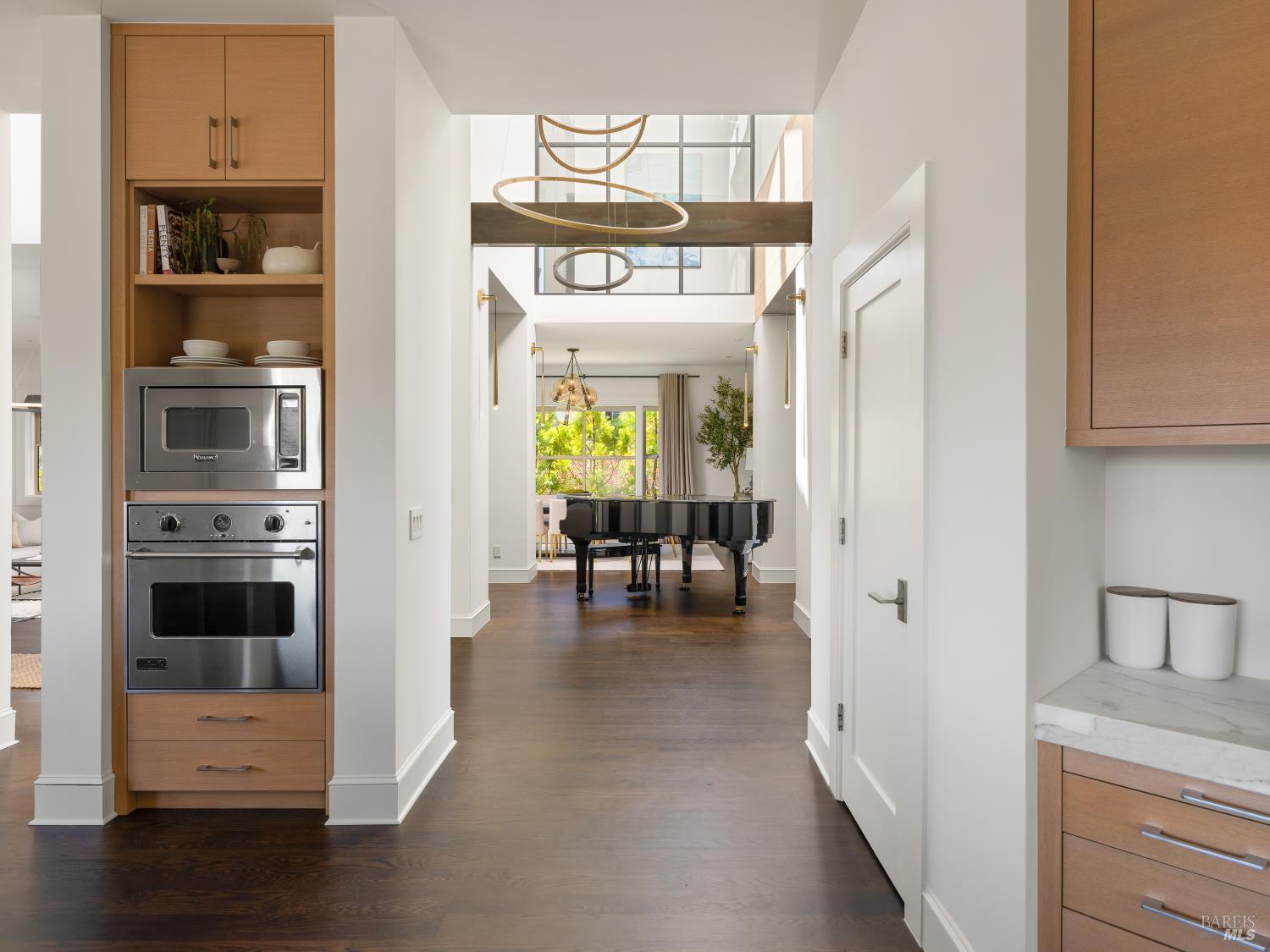 17 Cecilia Court Tiburon CA 94920
