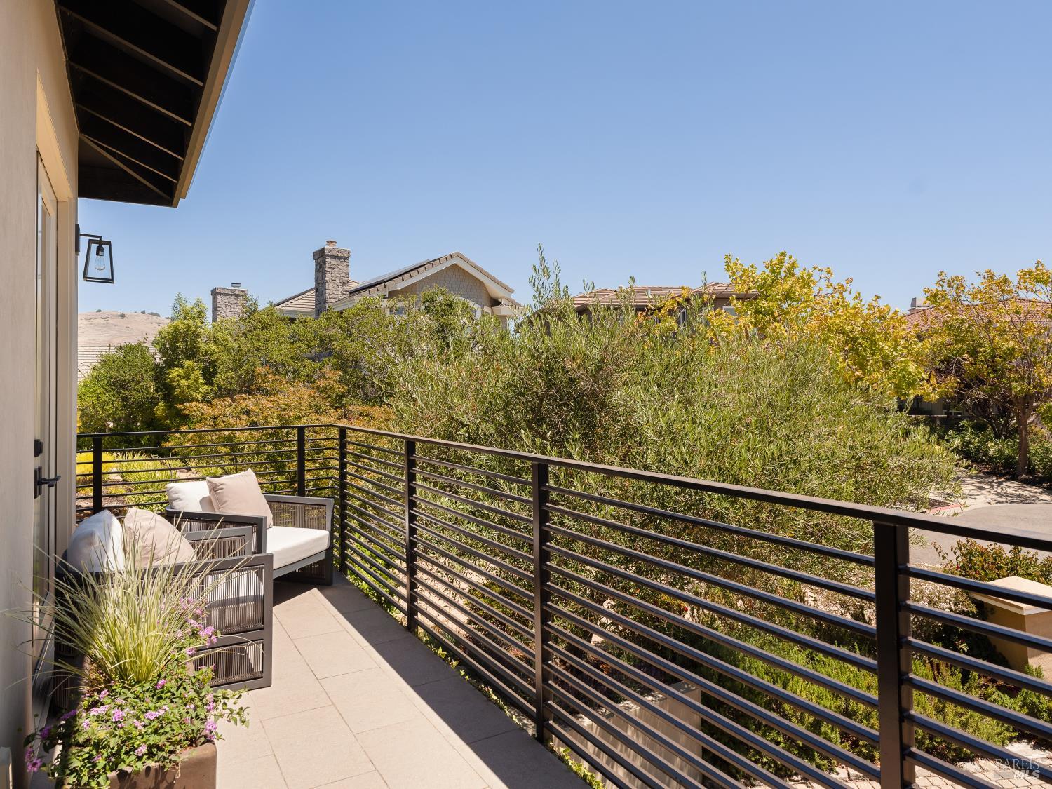 17 Cecilia Court Tiburon CA 94920