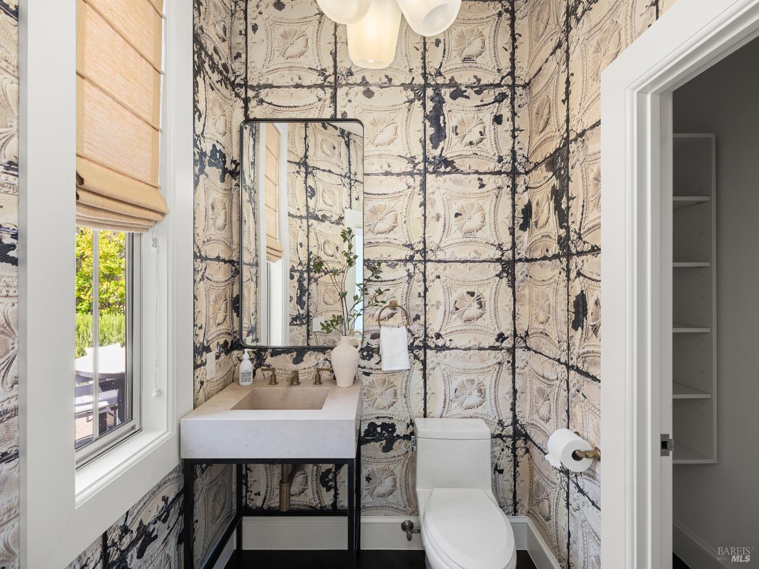 17 Cecilia Court Tiburon CA 94920