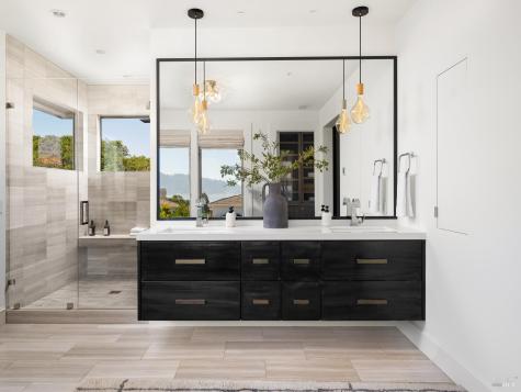 17 Cecilia Court Tiburon CA 94920