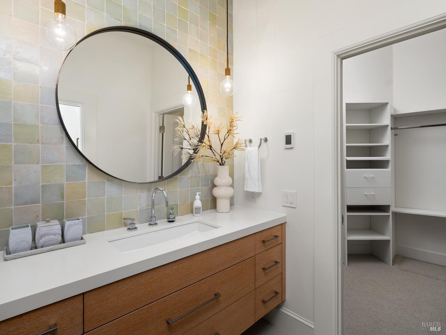 17 Cecilia Court Tiburon CA 94920