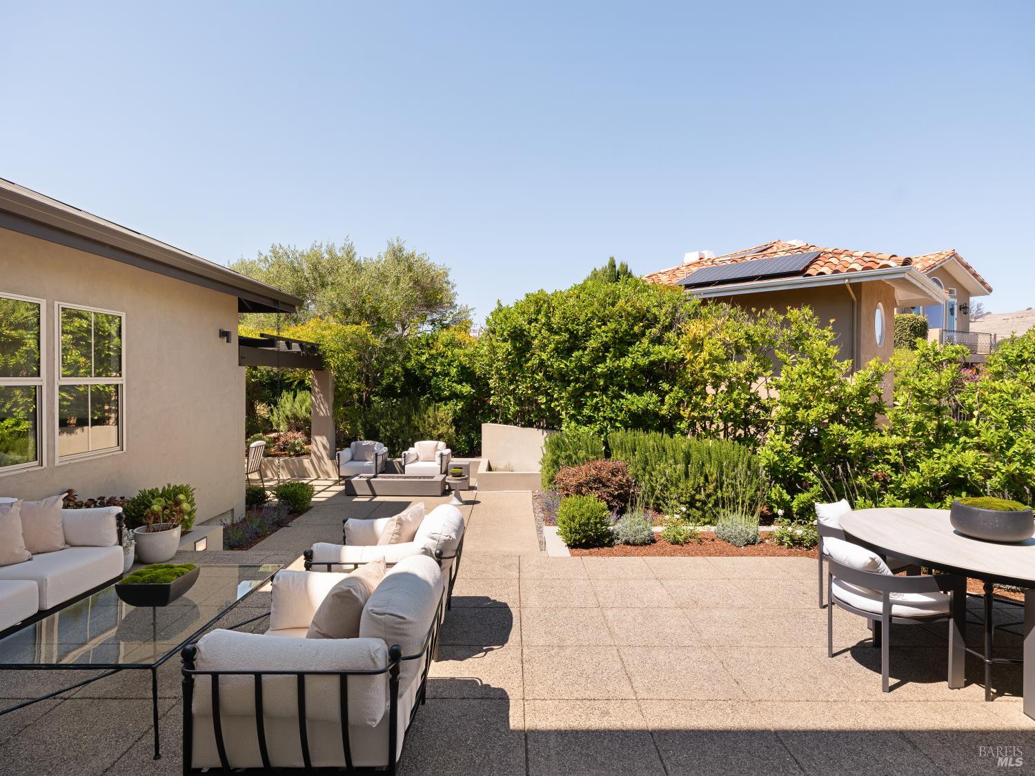 17 Cecilia Court Tiburon CA 94920