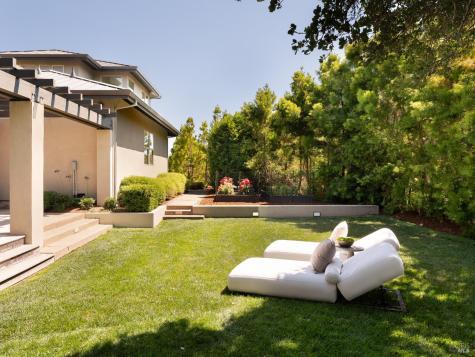 17 Cecilia Court Tiburon CA 94920