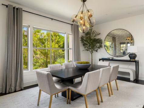 17 Cecilia Court Tiburon CA 94920